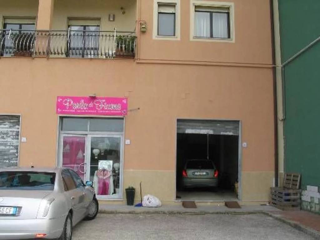 Immobile a Mirabella eclano - Foto 2