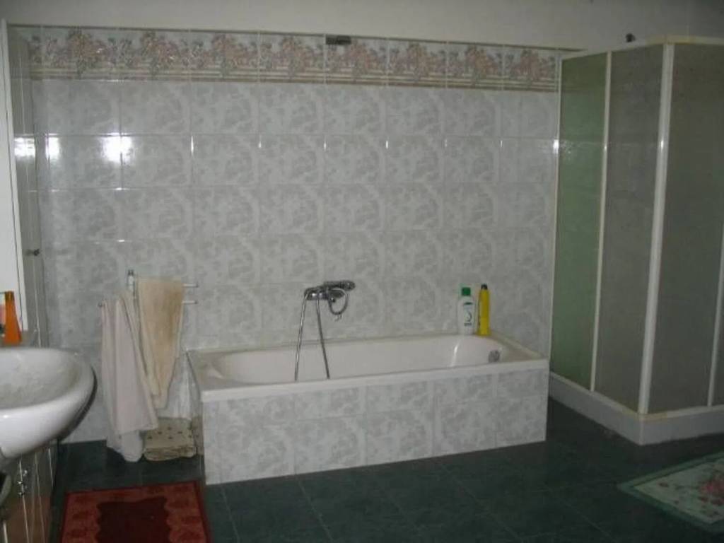 Villa a Mirabella eclano - Foto 2