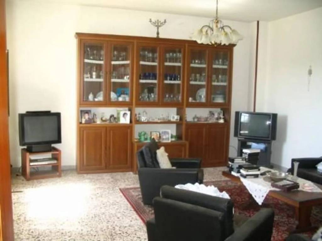 Villa a Mirabella eclano - Foto 3