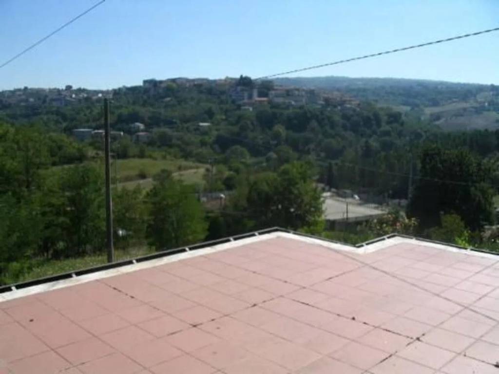 Villa a Mirabella eclano - Foto 4