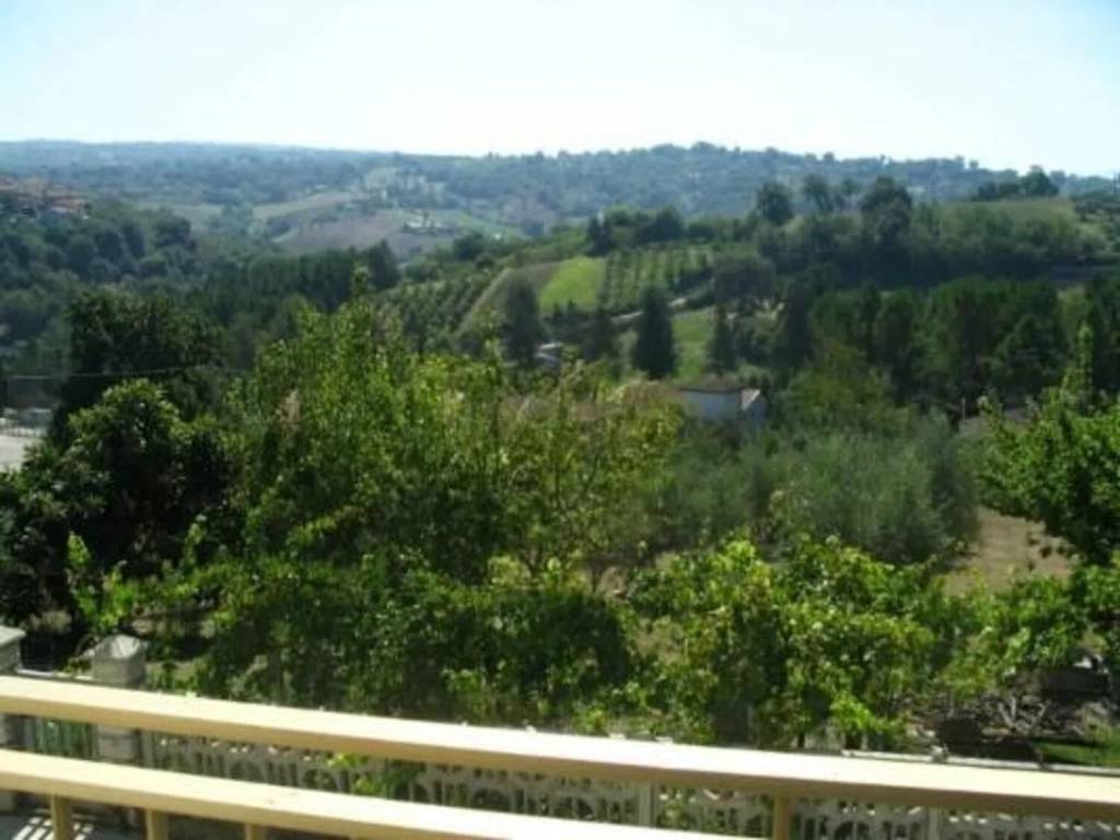 Villa a Mirabella eclano - Foto 5