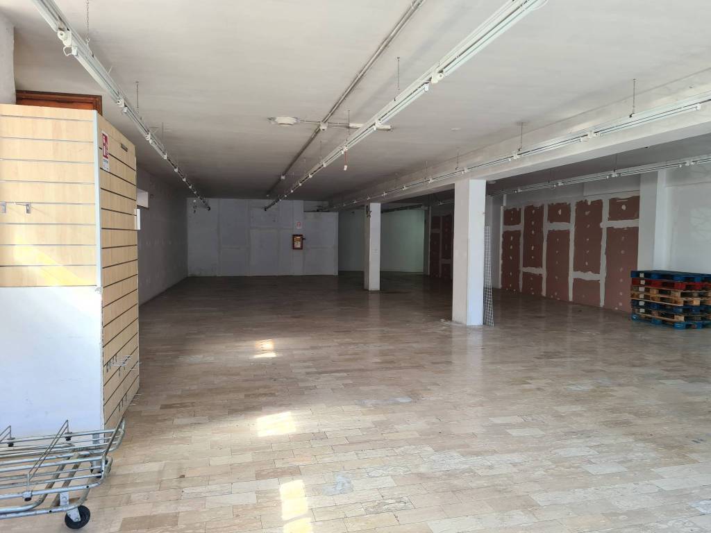 Immobile a Alatri in Strada Regionale di Fiuggi, 14 - Foto 5