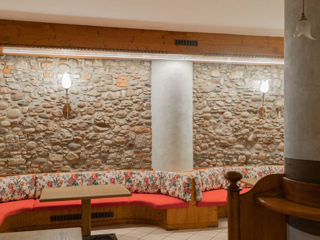 Immobile a Caprino veronese in Piazza Alberto Stringa - Foto 3