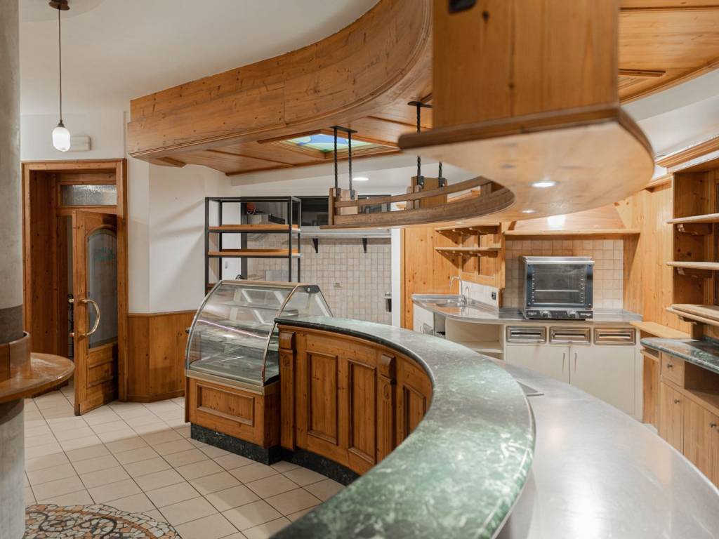 Immobile a Caprino veronese in Piazza Alberto Stringa - Foto 4