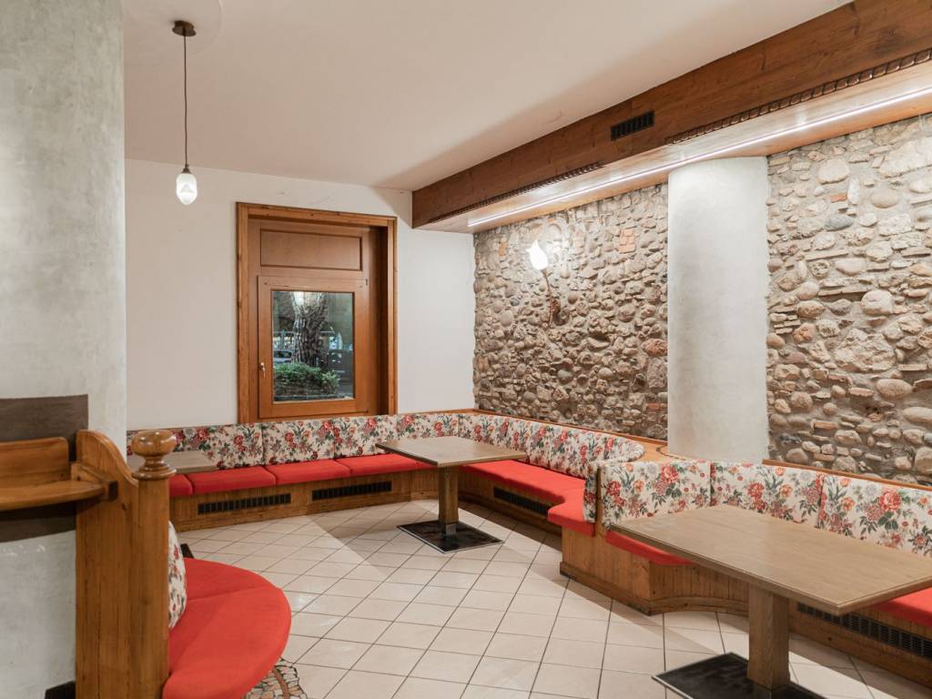 Immobile a Caprino veronese in Piazza Alberto Stringa - Foto 5