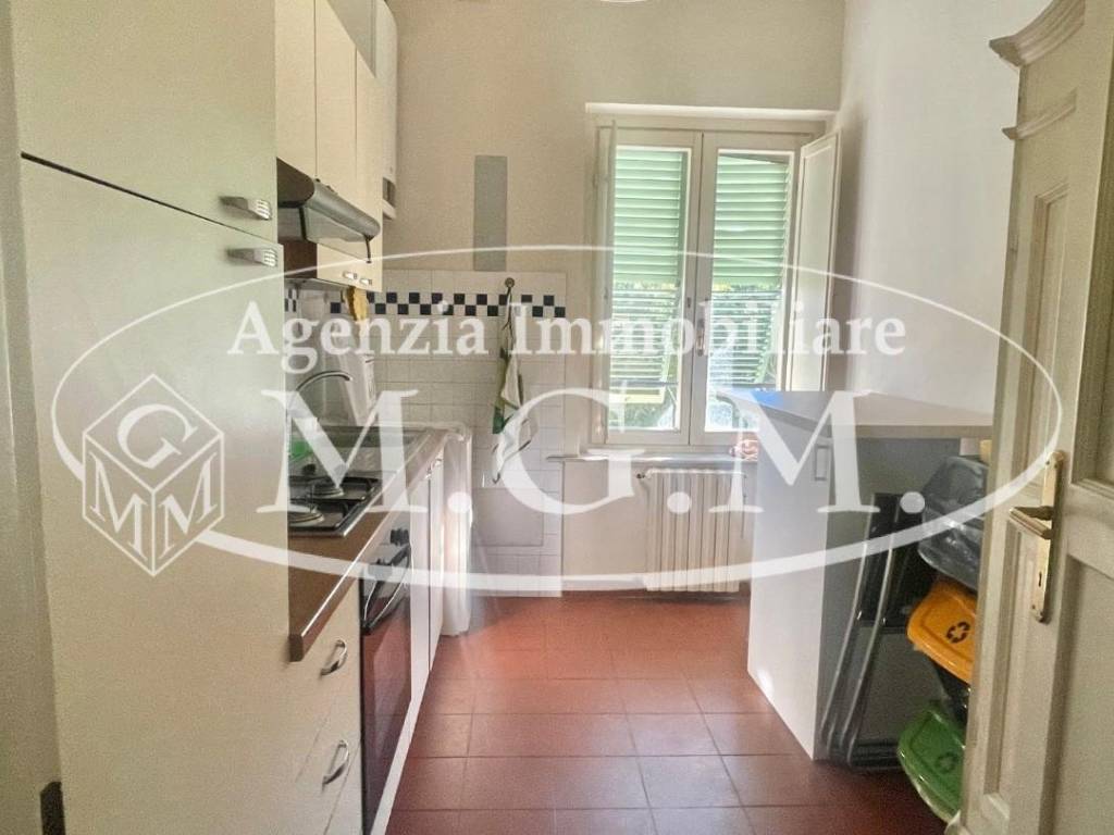 Appartamento a Pontedera - Foto 2