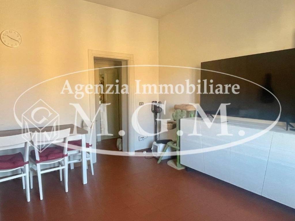 Appartamento a Pontedera - Foto 3