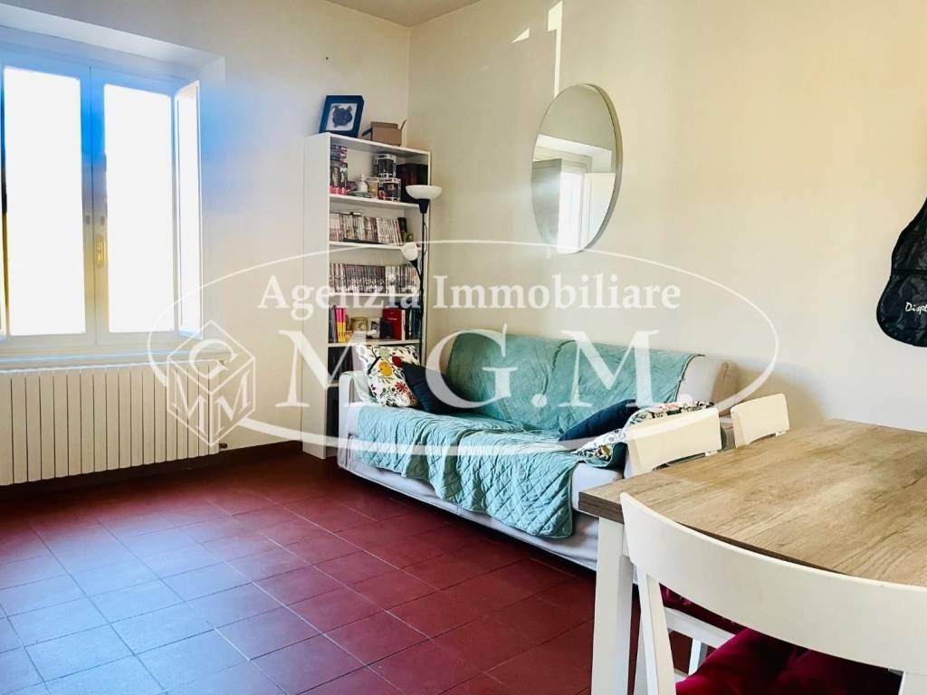 Appartamento a Pontedera - Foto 4