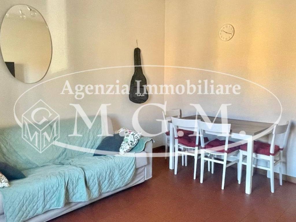 Appartamento a Pontedera - Foto 5
