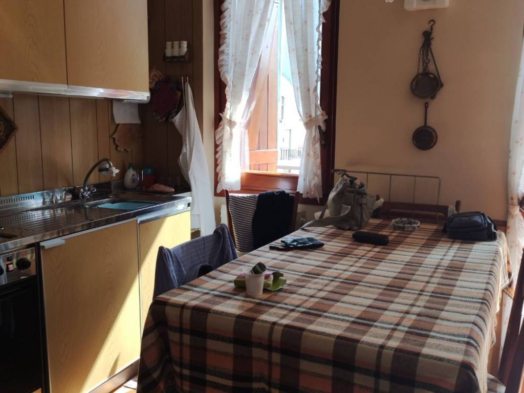 Appartamento a Entracque in Via Ospedale, 2 - Foto 2