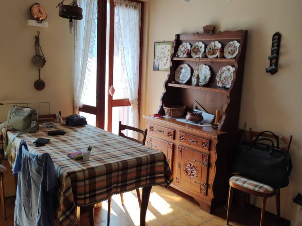 Appartamento a Entracque in Via Ospedale, 2 - Foto 4