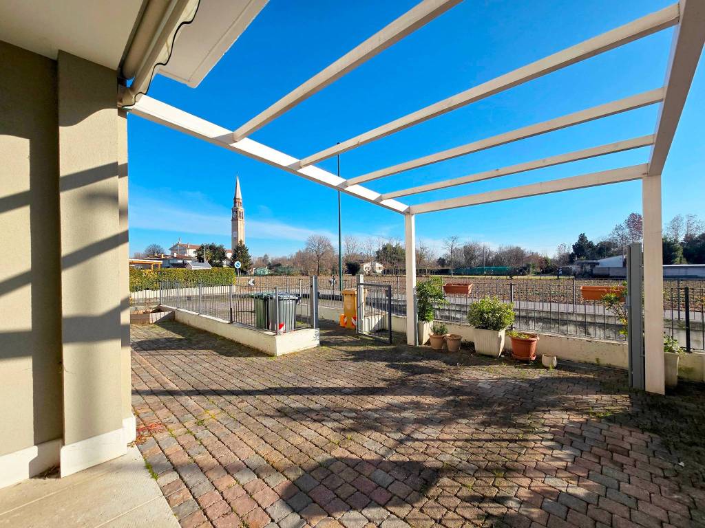 Appartamento a Villorba - Foto 2