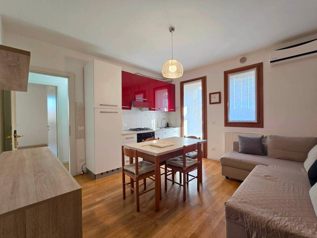 Appartamento a Villorba - Foto 3