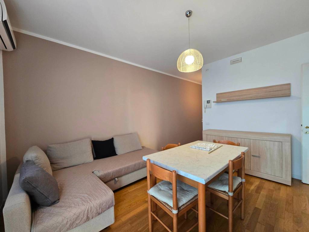 Appartamento a Villorba - Foto 5