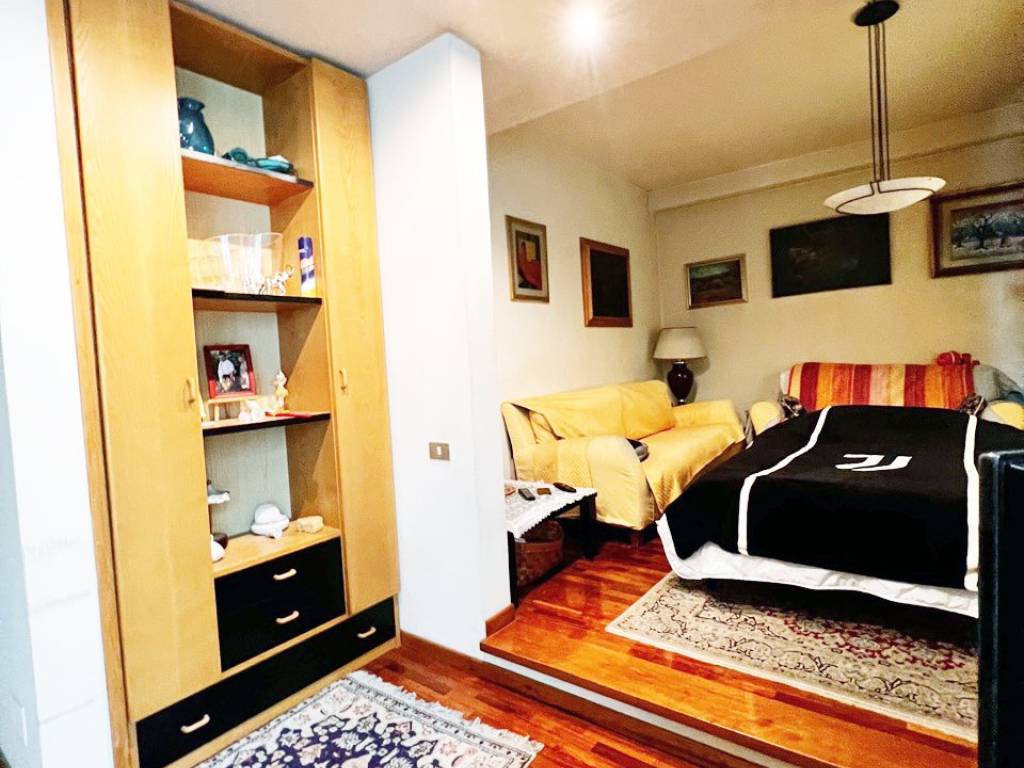 Casa indipendente a Riccione in Viale Giovanni Pascoli - Foto 4