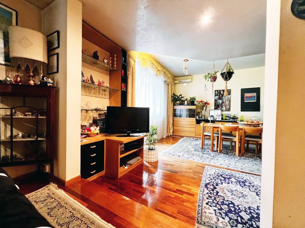 Casa indipendente a Riccione in Viale Giovanni Pascoli - Foto 5
