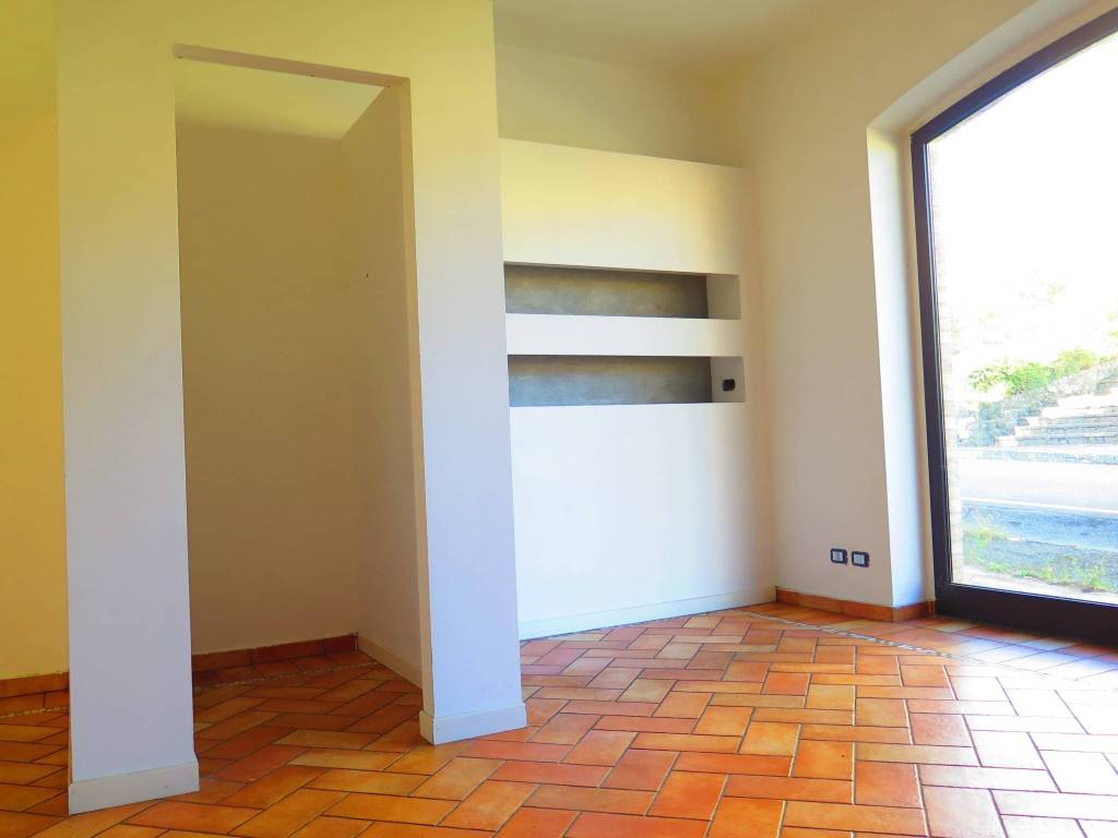 Immobile a Gropparello in Via Roma, 27 - Foto 4