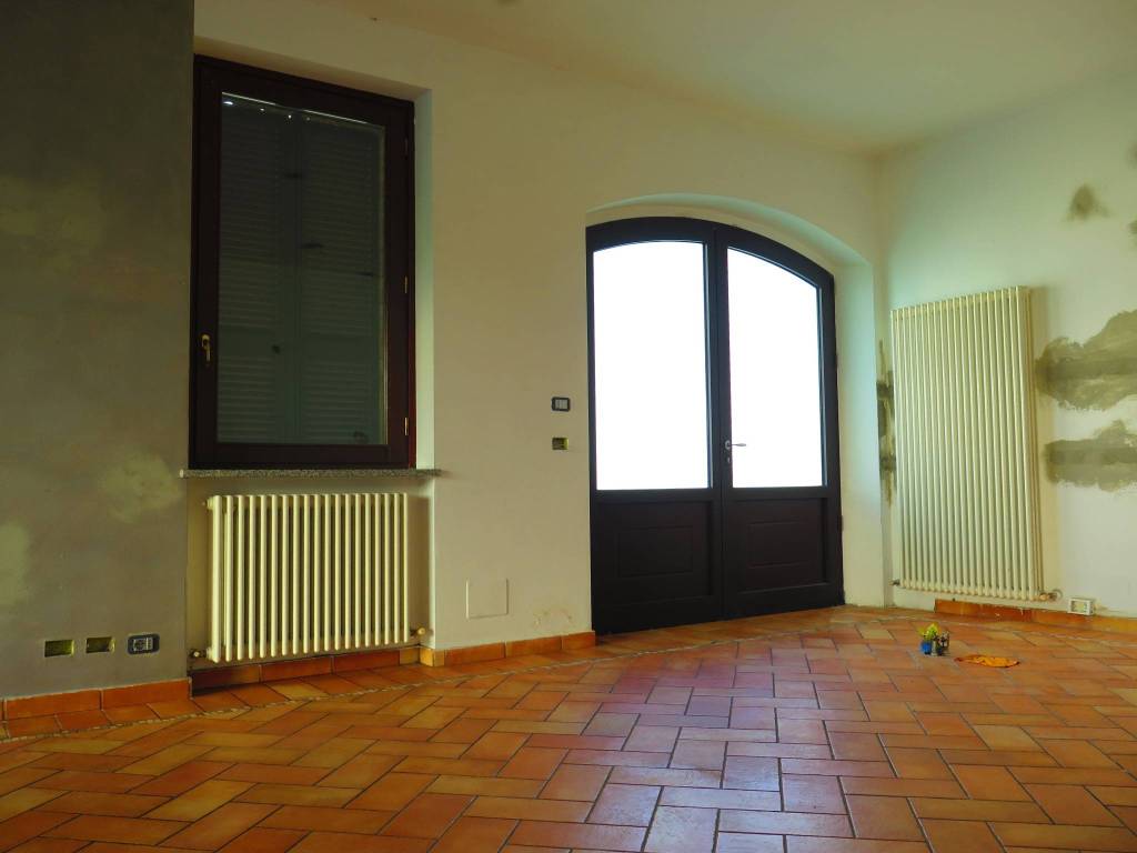 Immobile a Gropparello in Via Roma, 27 - Foto 5