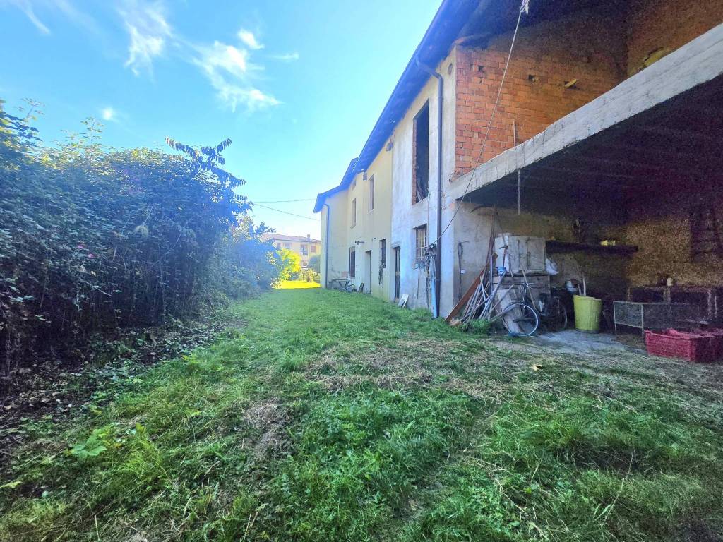 Casa indipendente a Concesio in Via Antonio Gramsci - Foto 2