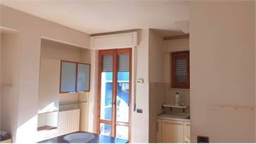 Appartamento a Civitanova marche - Foto 2