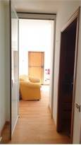 Appartamento a Civitanova marche - Foto 4
