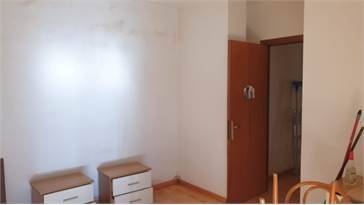Appartamento a Civitanova marche - Foto 5