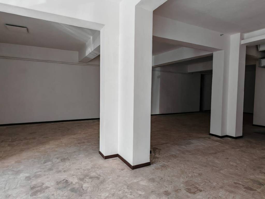 Immobile a Reggio calabria in Via Sbarre Centrali - Foto 2