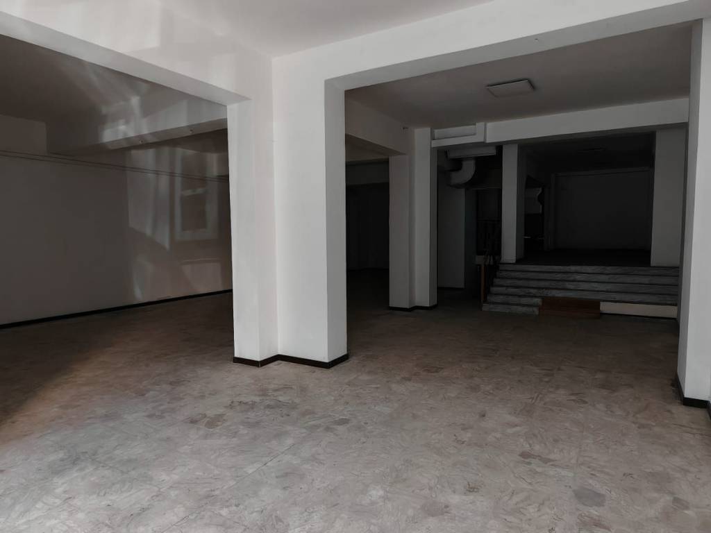 Immobile a Reggio calabria in Via Sbarre Centrali - Foto 3