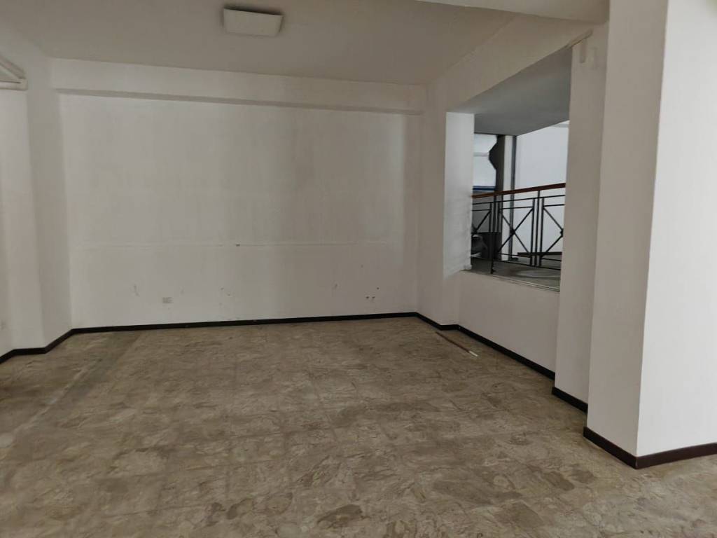 Immobile a Reggio calabria in Via Sbarre Centrali - Foto 5