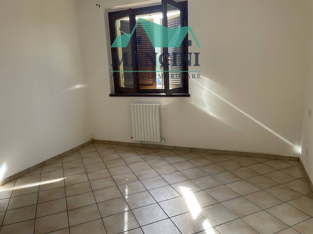 Appartamento a Monte roberto in STRADA PROVINCIALE, 3 - Foto 3