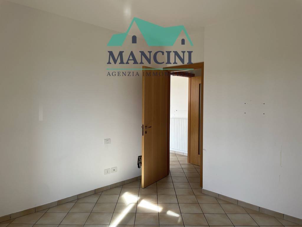 Appartamento a Monte roberto in STRADA PROVINCIALE, 3 - Foto 4