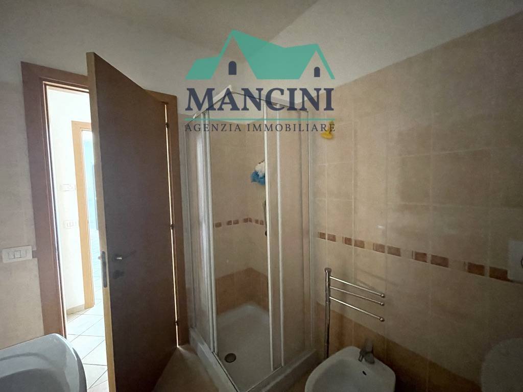 Appartamento a Monte roberto in STRADA PROVINCIALE, 3 - Foto 5