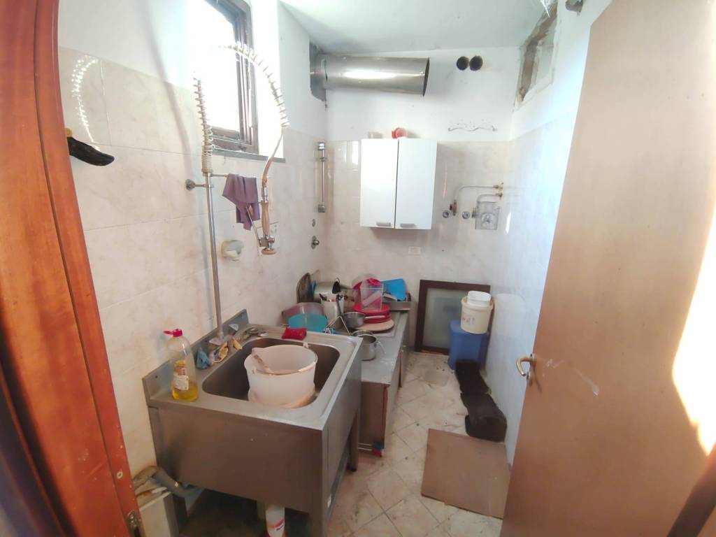 Immobile a Casaletto ceredano in Via Guglielmo Marconi - Foto 5