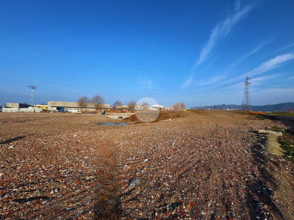 Terreno a Coccaglio in Via Gazzolo - Foto 4