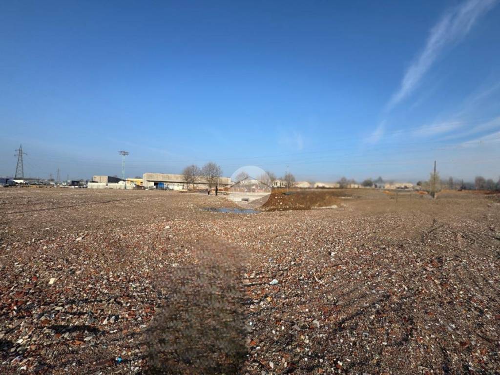 Terreno a Coccaglio in Via Gazzolo - Foto 5