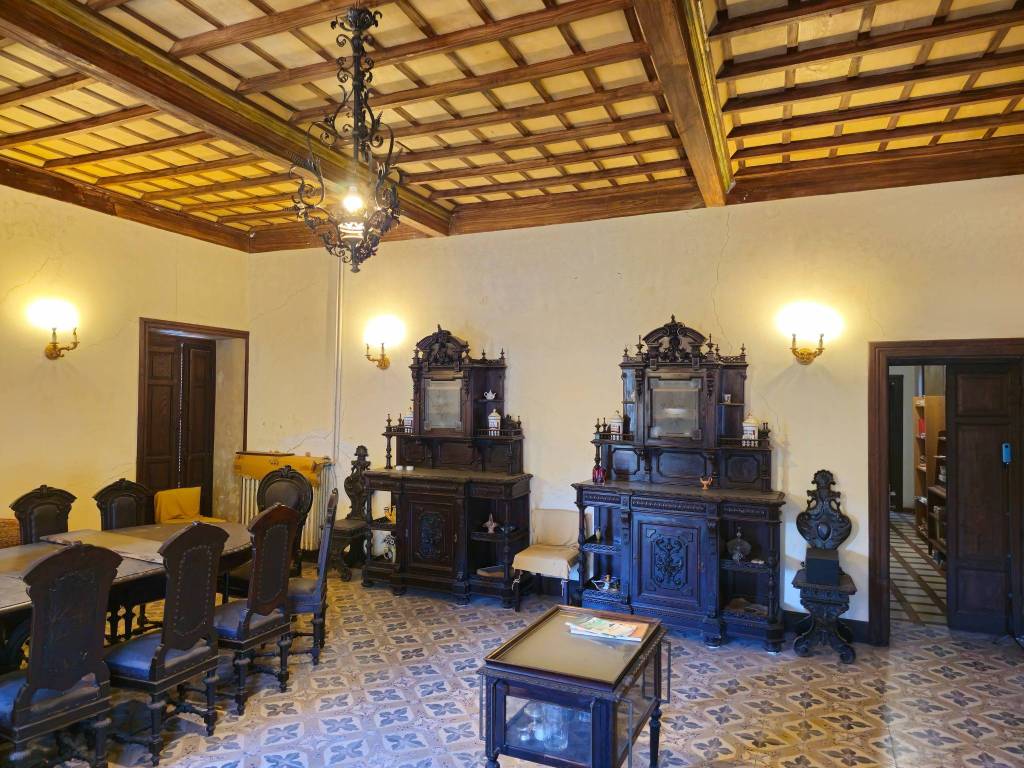 Casa indipendente a Pescorocchiano in Via Archi - Foto 3