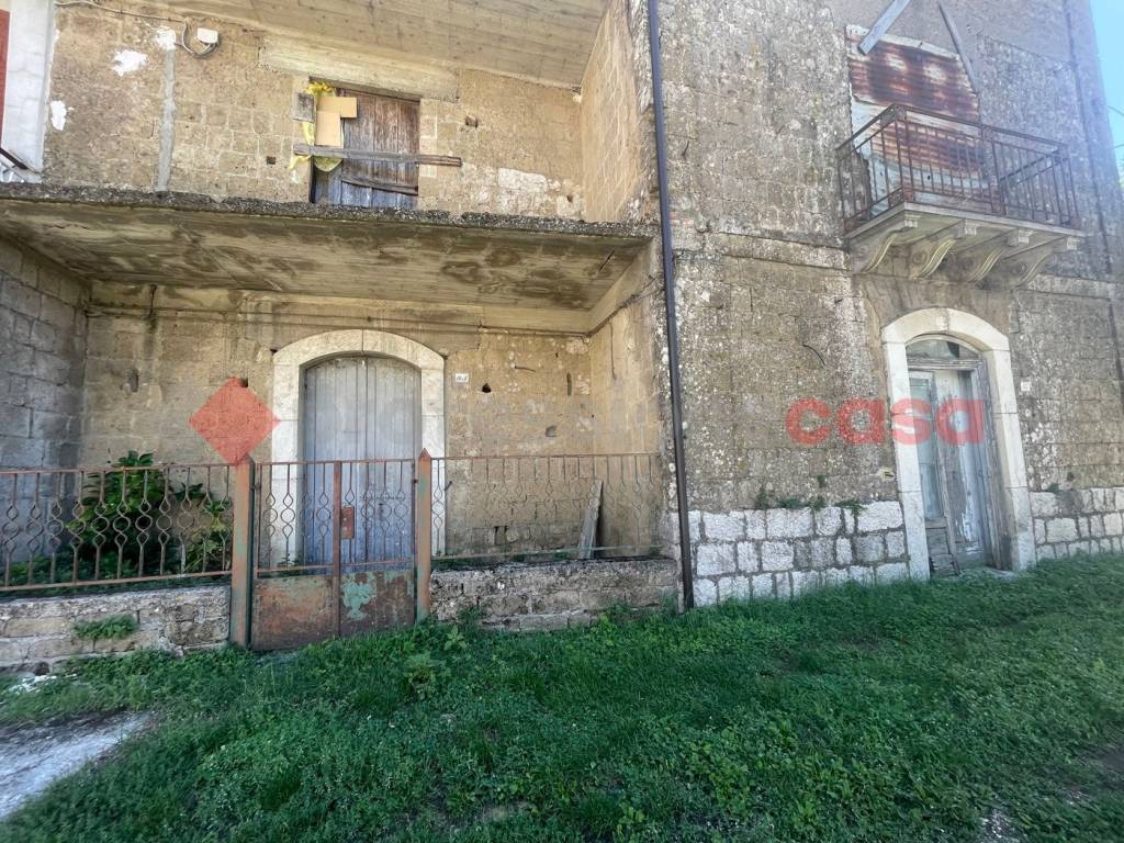 Casa indipendente a San martino valle caudina in via piacentile, 83/85 - Foto 3