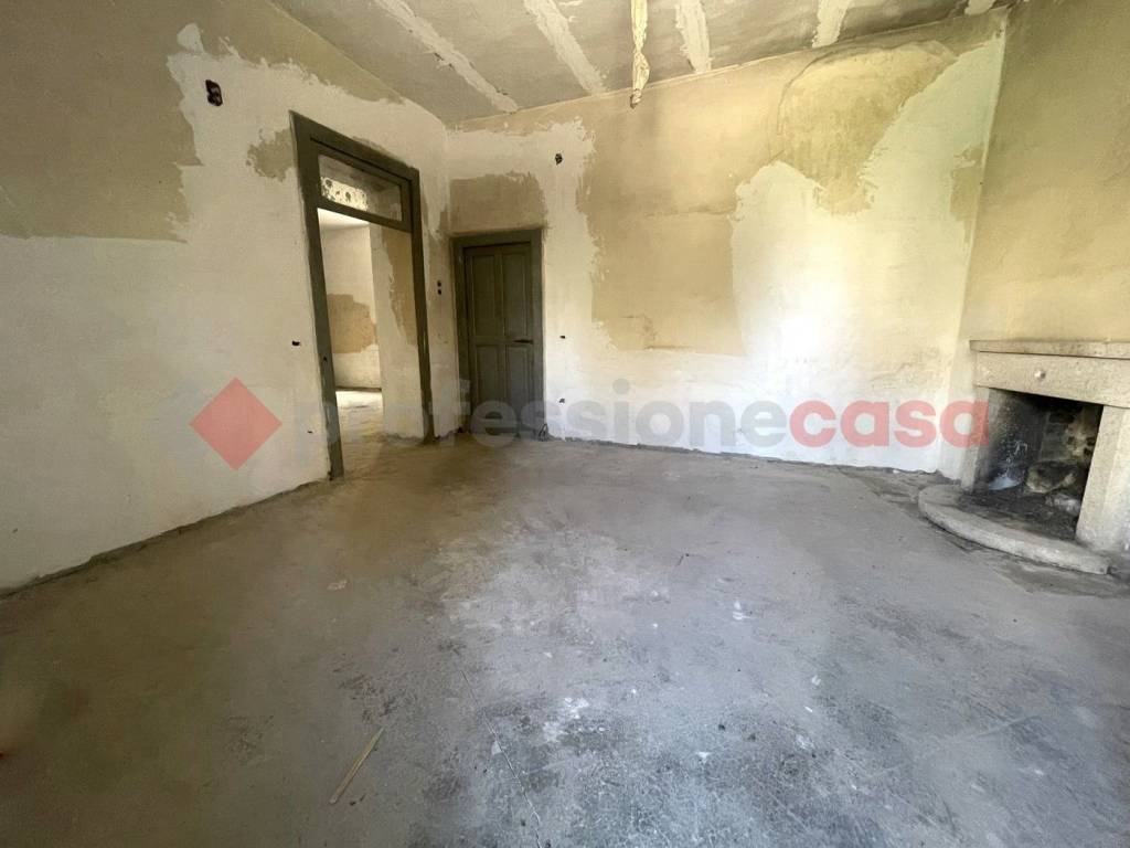 Casa indipendente a San martino valle caudina in via piacentile, 83/85 - Foto 5