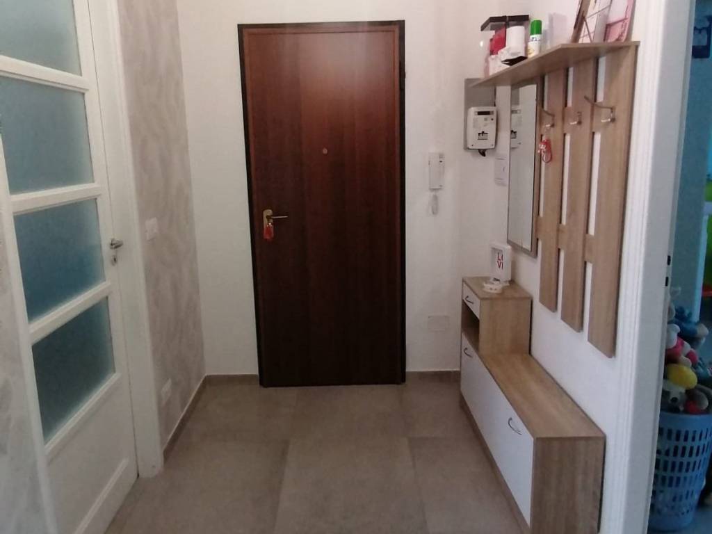 Appartamento a Venaria reale in Via Palestro, 23 - Foto 2