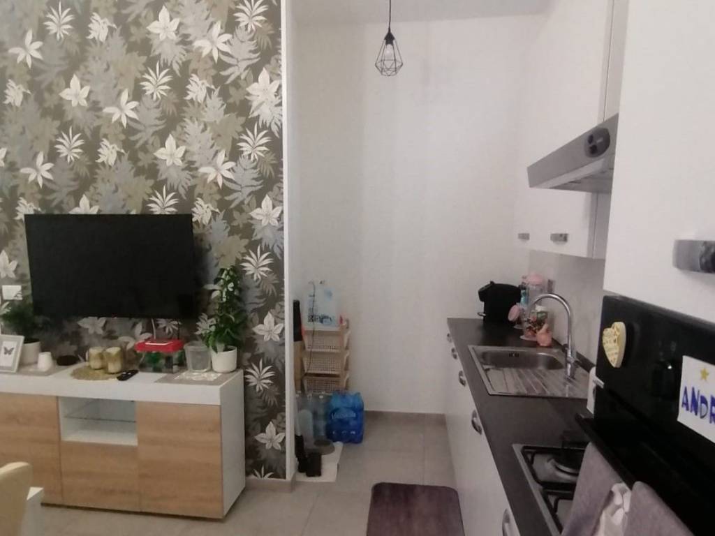 Appartamento a Venaria reale in Via Palestro, 23 - Foto 5