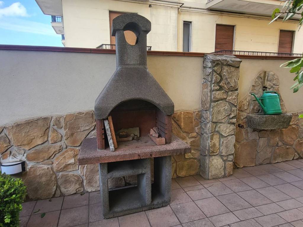 Appartamento a Cava de' tirreni in Corso Principe Amedeo - Foto 3