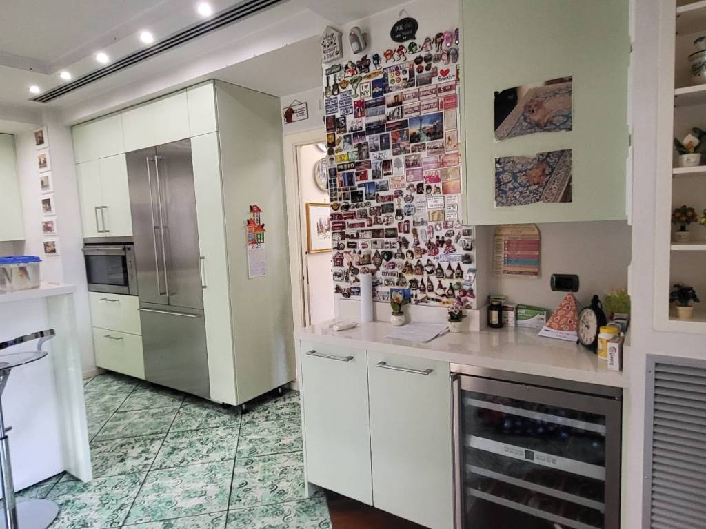 Appartamento a Cava de' tirreni in Corso Principe Amedeo - Foto 5