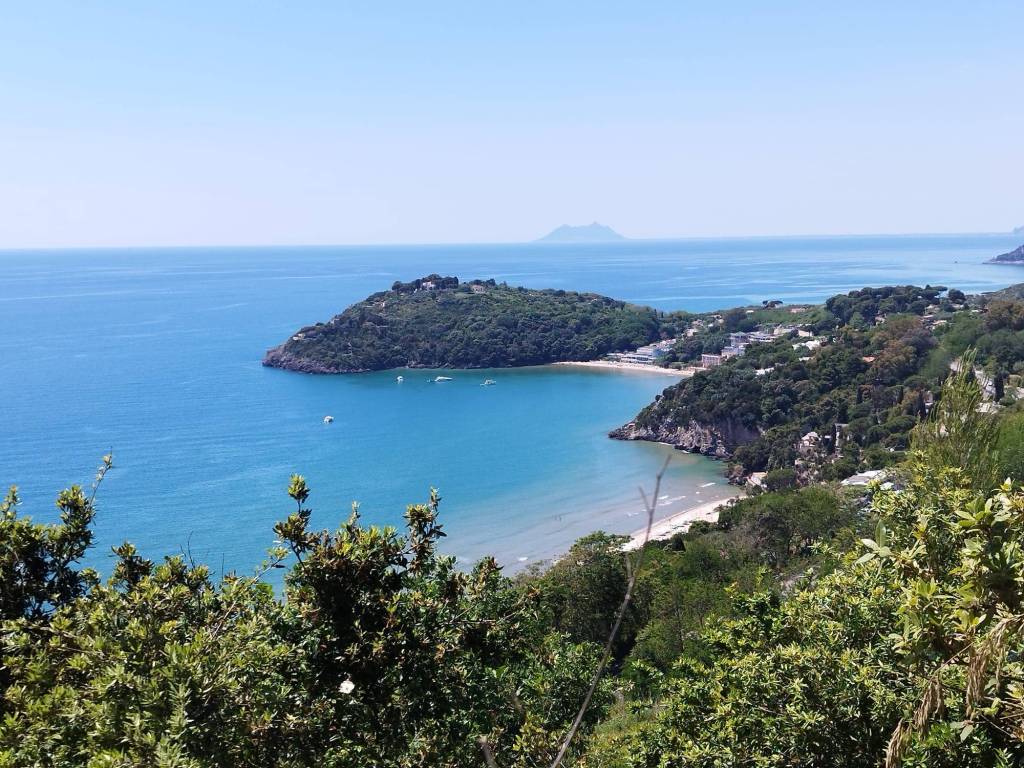 Villa a Gaeta in Via Montecristo, 19 - Foto 2