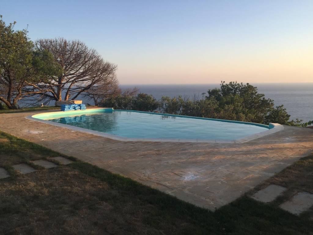 Villa a Gaeta in Via Montecristo, 19 - Foto 3