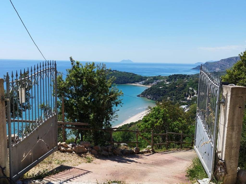 Villa a Gaeta in Via Montecristo, 19 - Foto 4