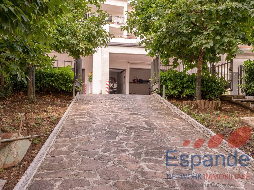 Villa a Castel di casio - Foto 2