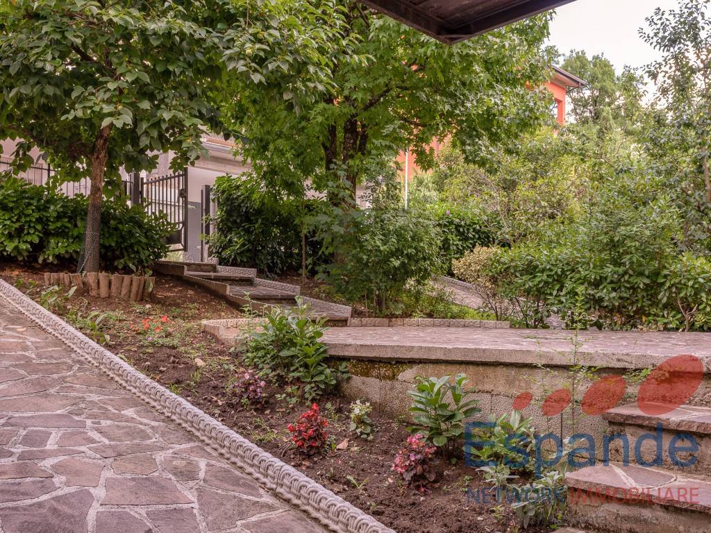 Villa a Castel di casio - Foto 3