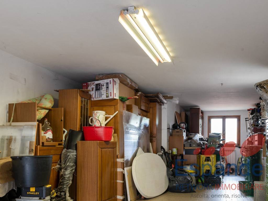 Villa a Castel di casio - Foto 5