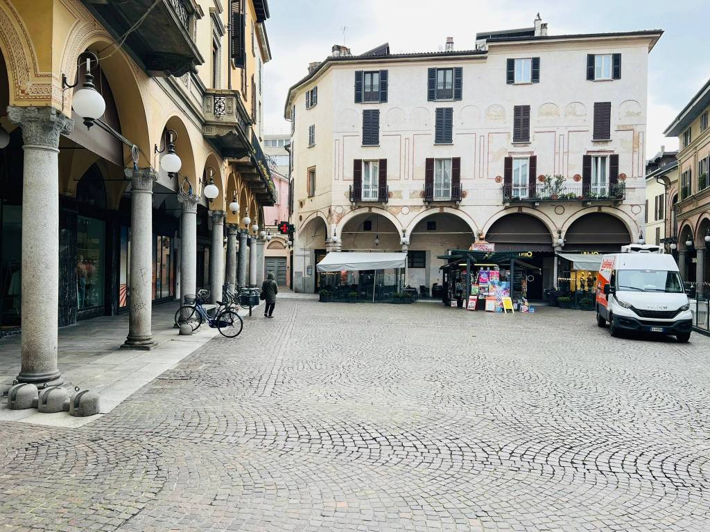 Immobile a Novara in Via Antonio Bianchini - Foto 4