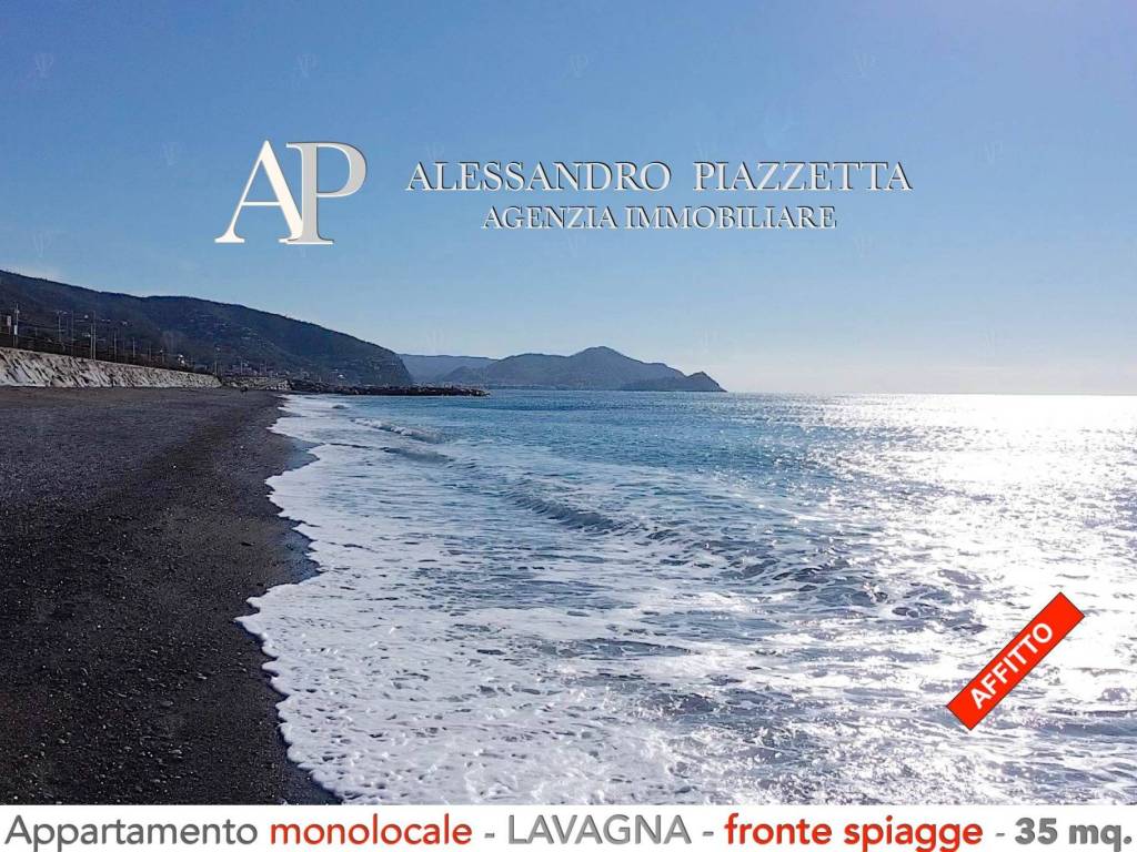 Appartamento a Lavagna - Foto 4